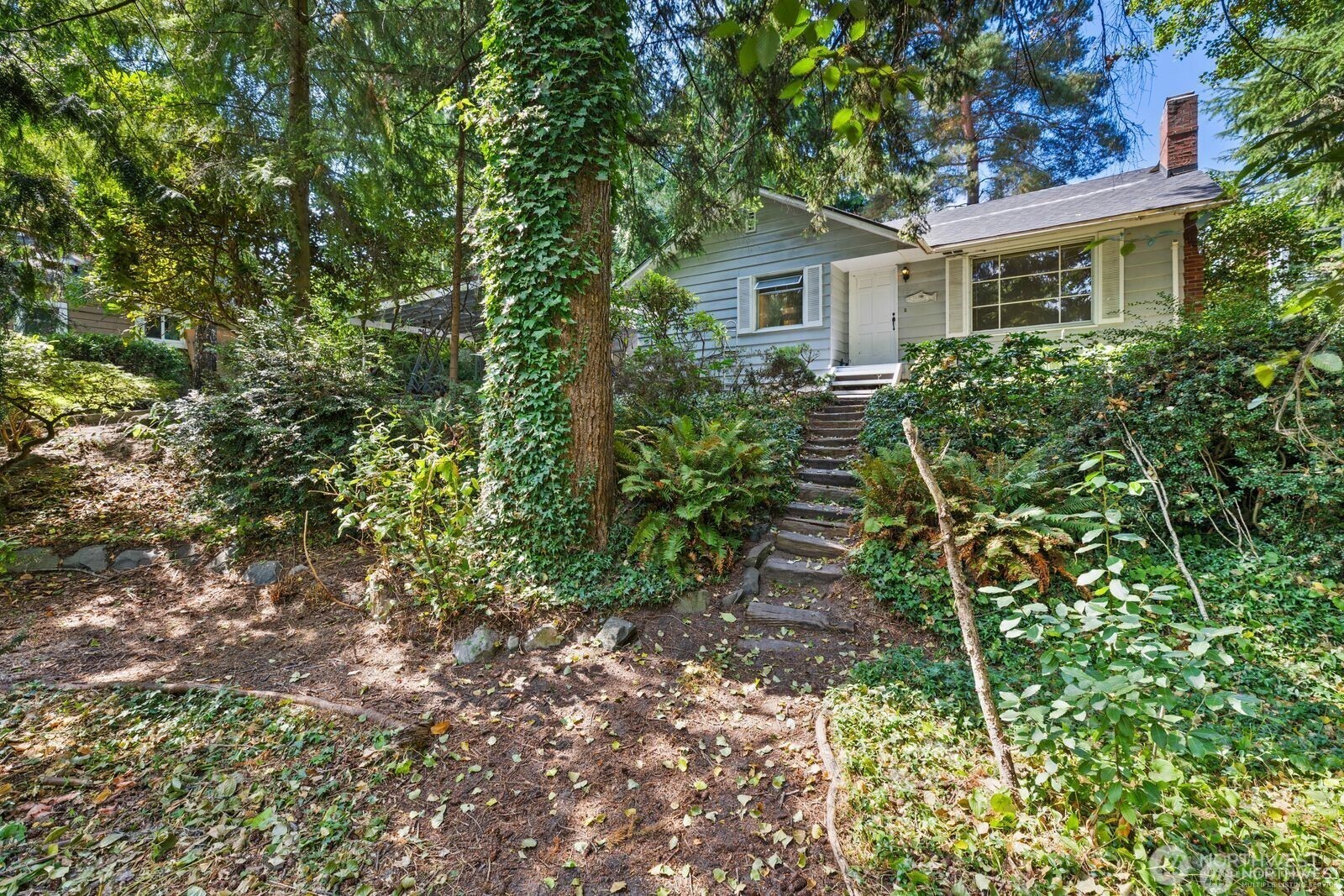 9525 7th Avenue Property Photo 19