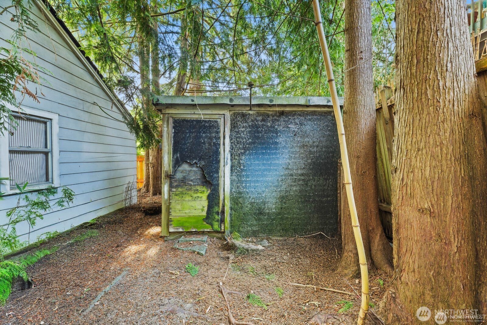 9525 7th Avenue Property Photo 23