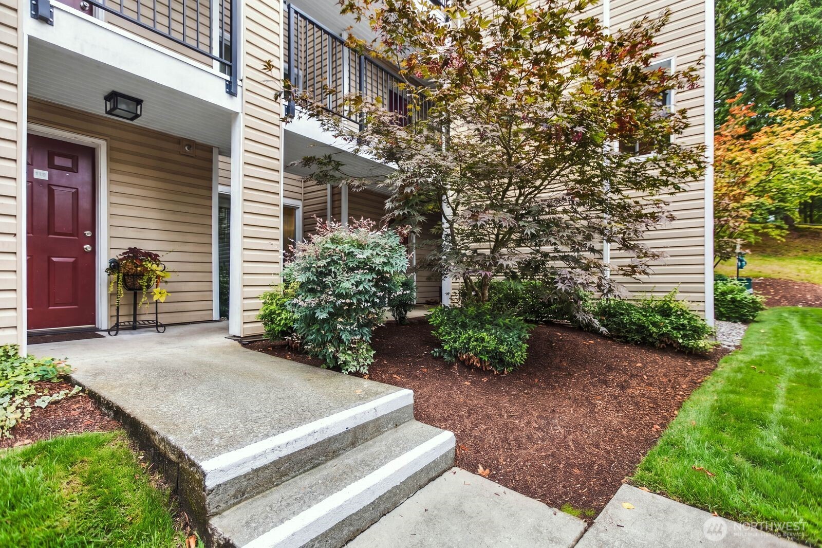 5000 Nw Village Park Drive C119 Property Photo 1