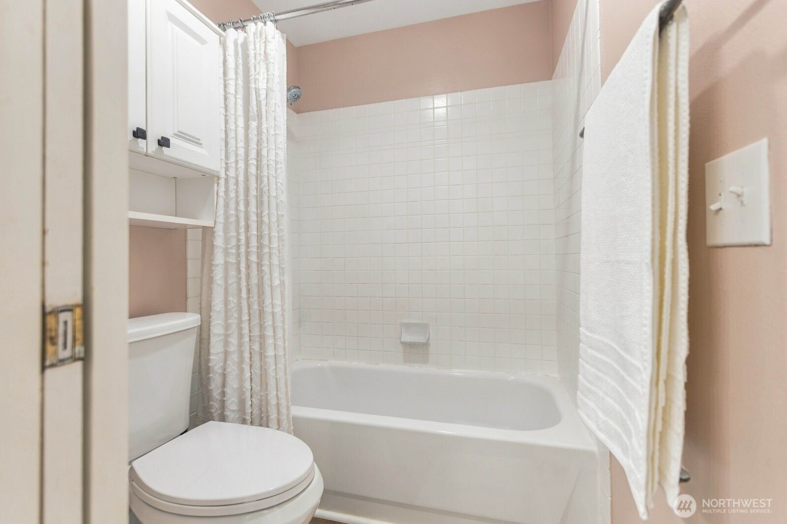 5000 Nw Village Park Drive C119 Property Photo 21