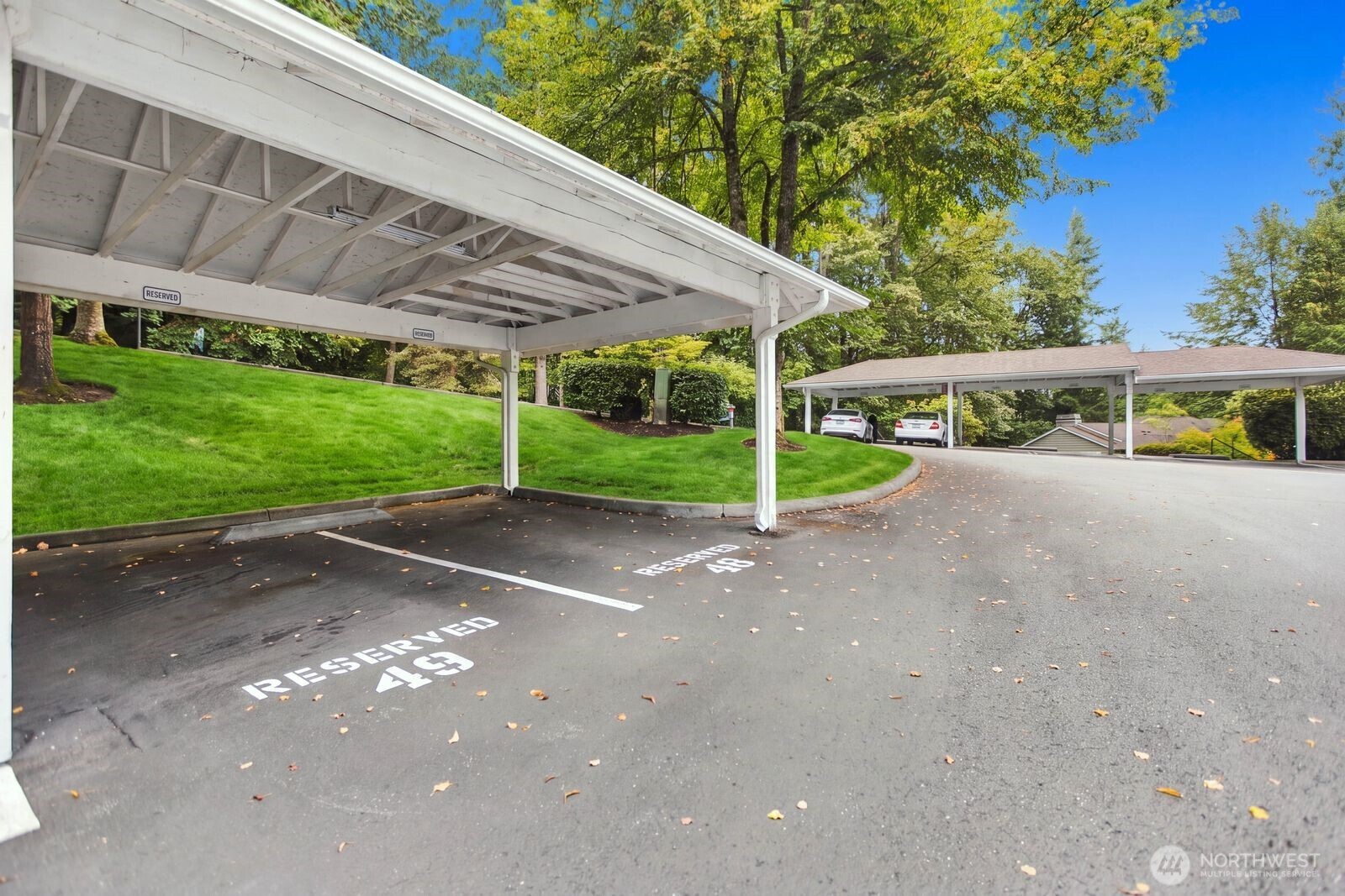 5000 Nw Village Park Drive C119 Property Photo 28