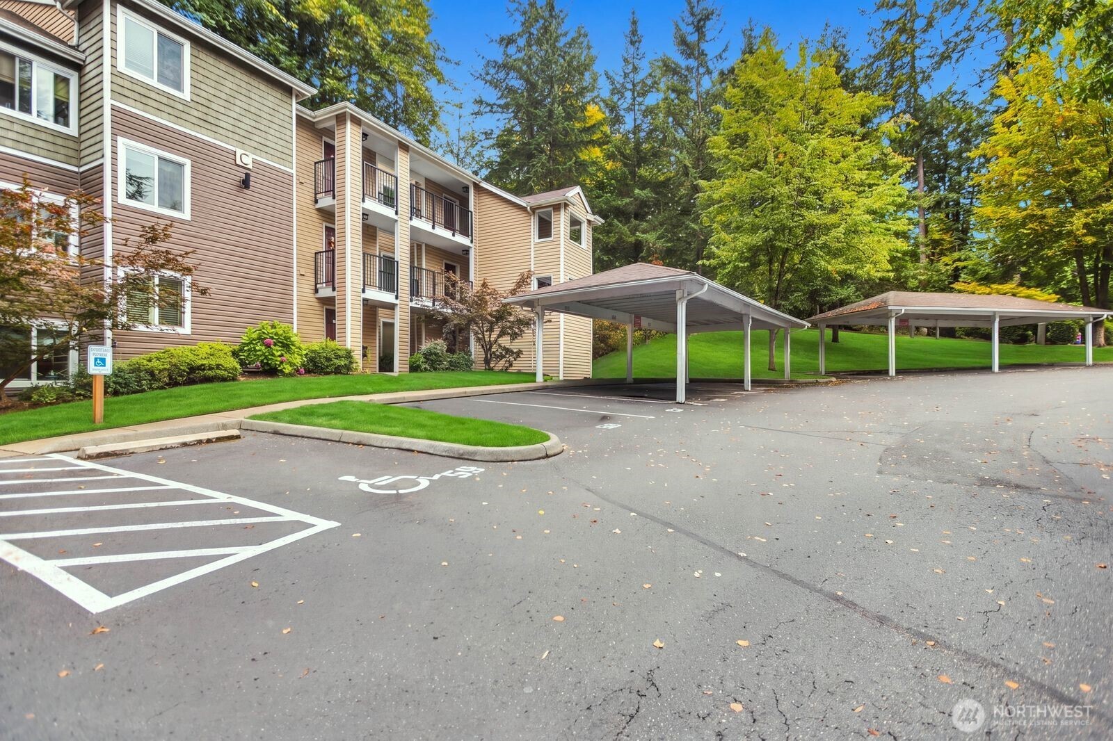 5000 Nw Village Park Drive C119 Property Photo 29