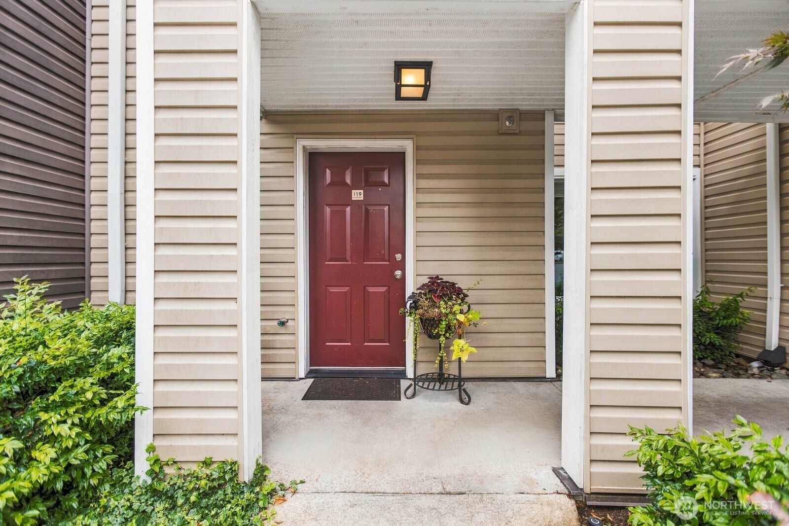 5000 Nw Village Park Drive C119 Property Photo 32