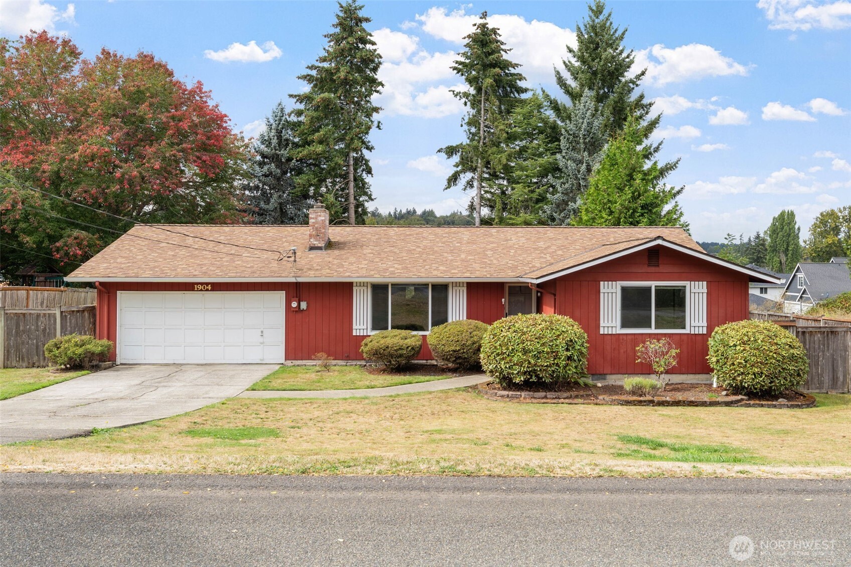 1904 7th Street Property Photo 1