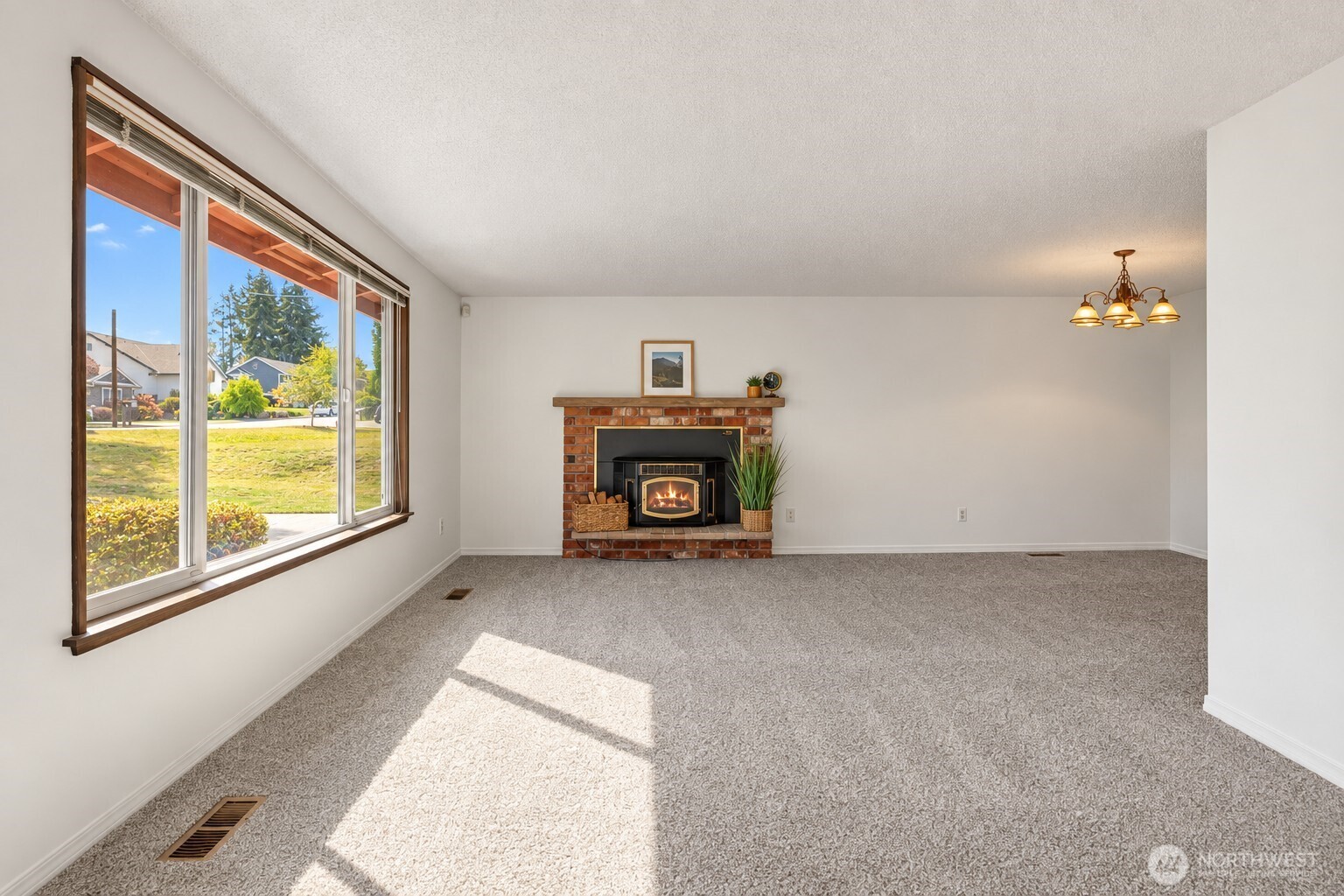1904 7th Street Property Photo 3