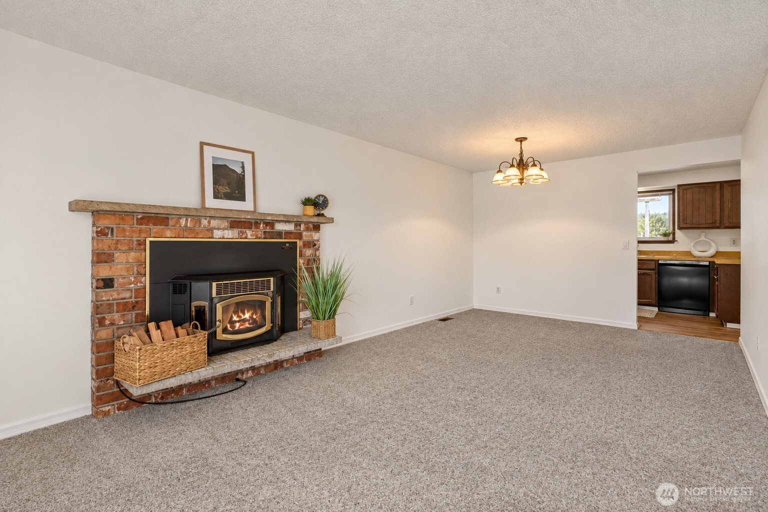 1904 7th Street Property Photo 4