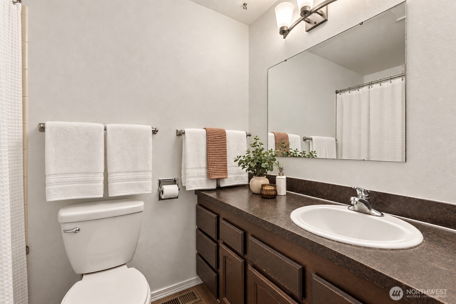 1904 7th Street Property Photo 12