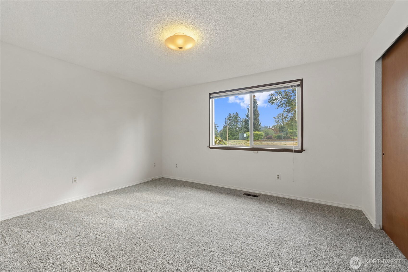 1904 7th Street Property Photo 13