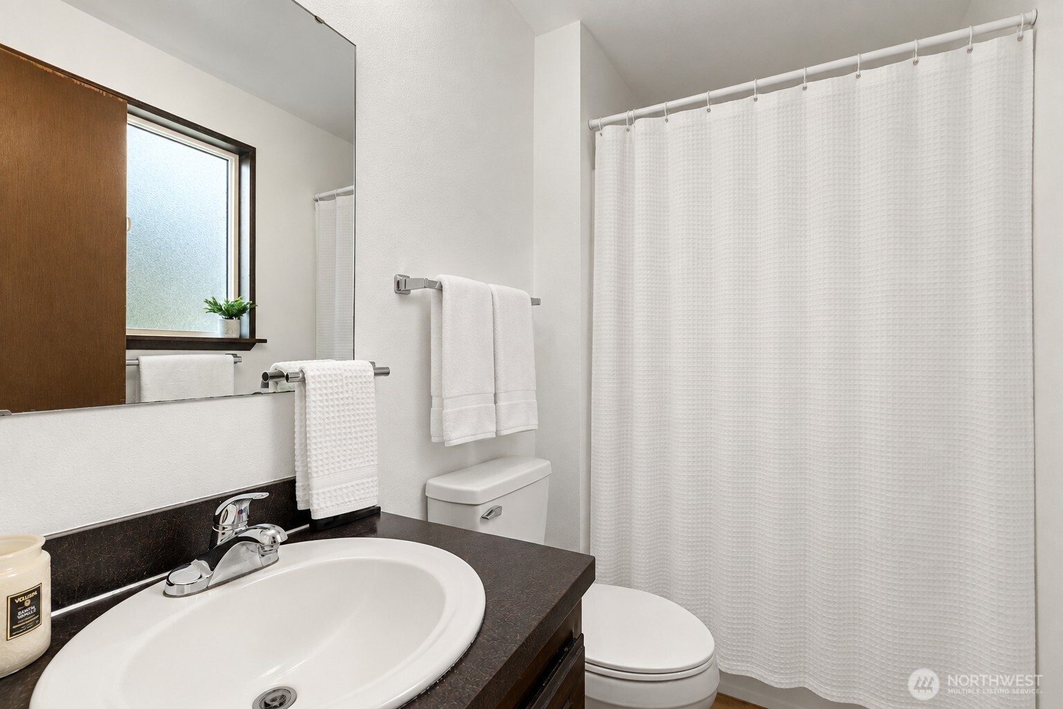 1904 7th Street Property Photo 14