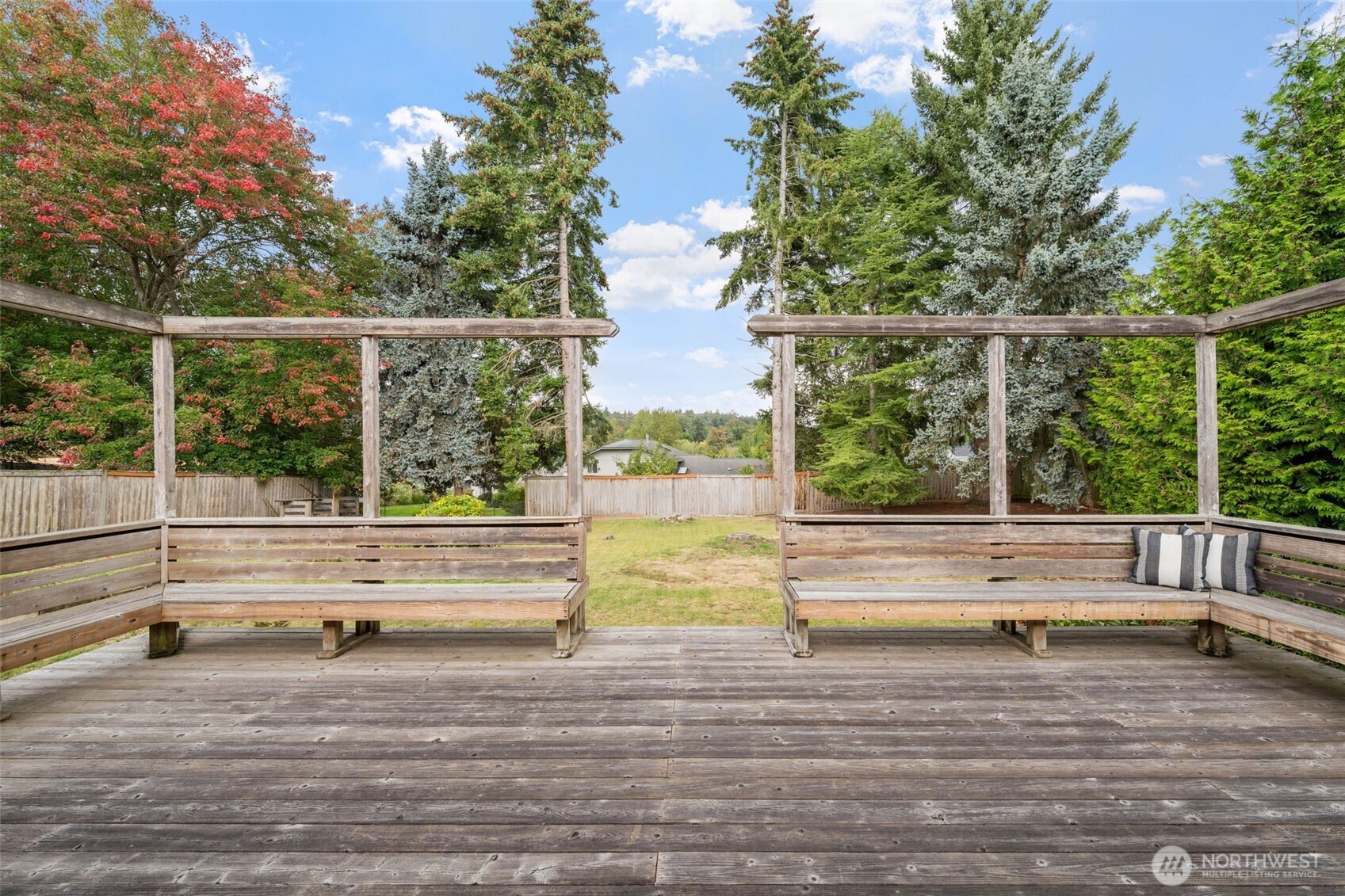 1904 7th Street Property Photo 15