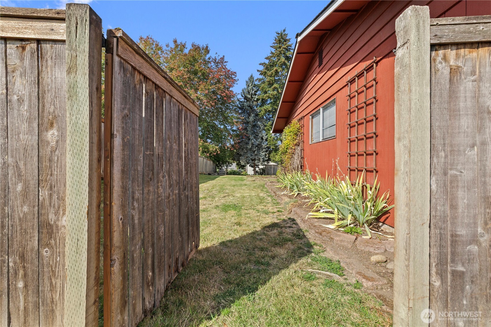 1904 7th Street Property Photo 16