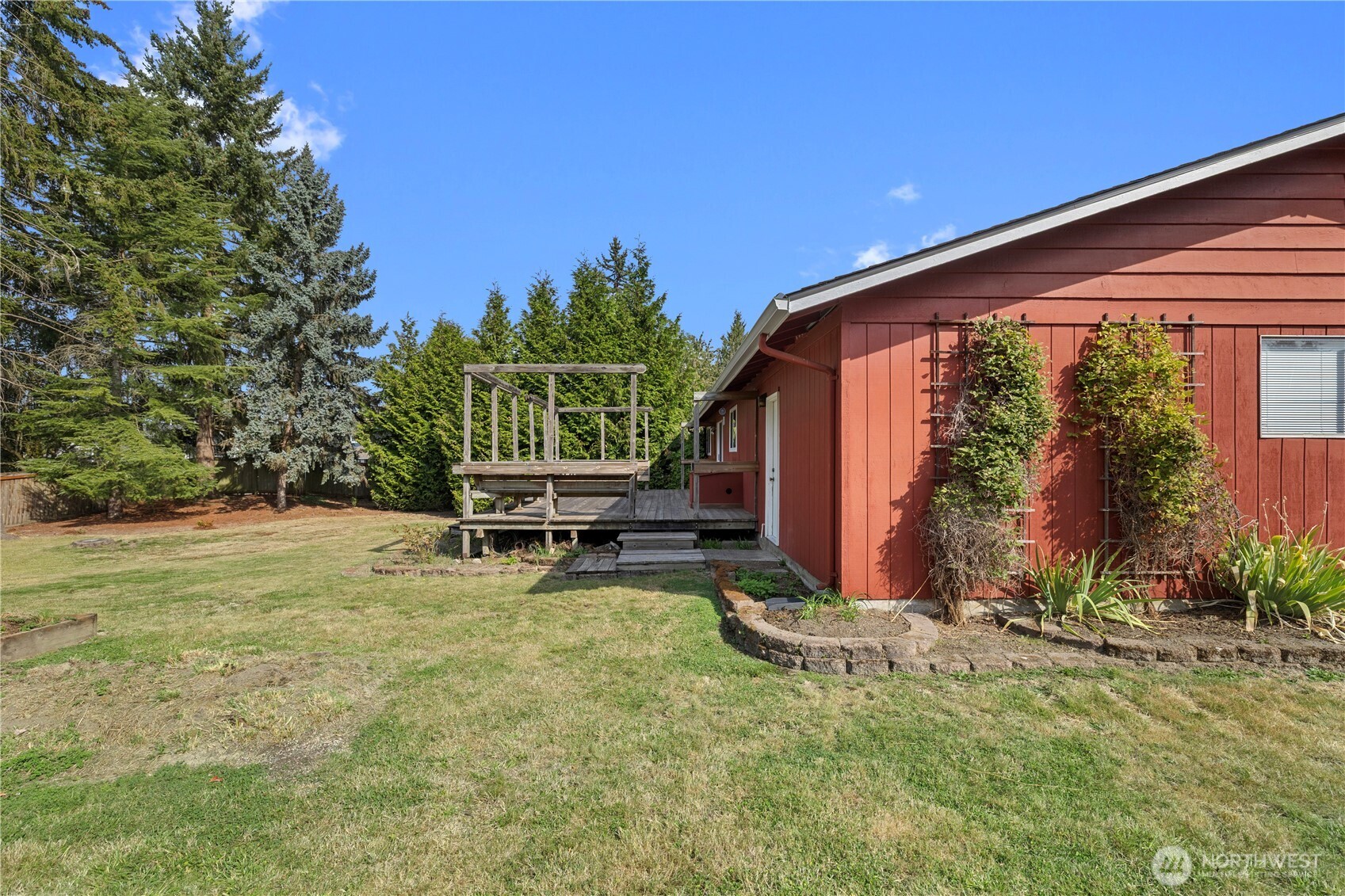 1904 7th Street Property Photo 17