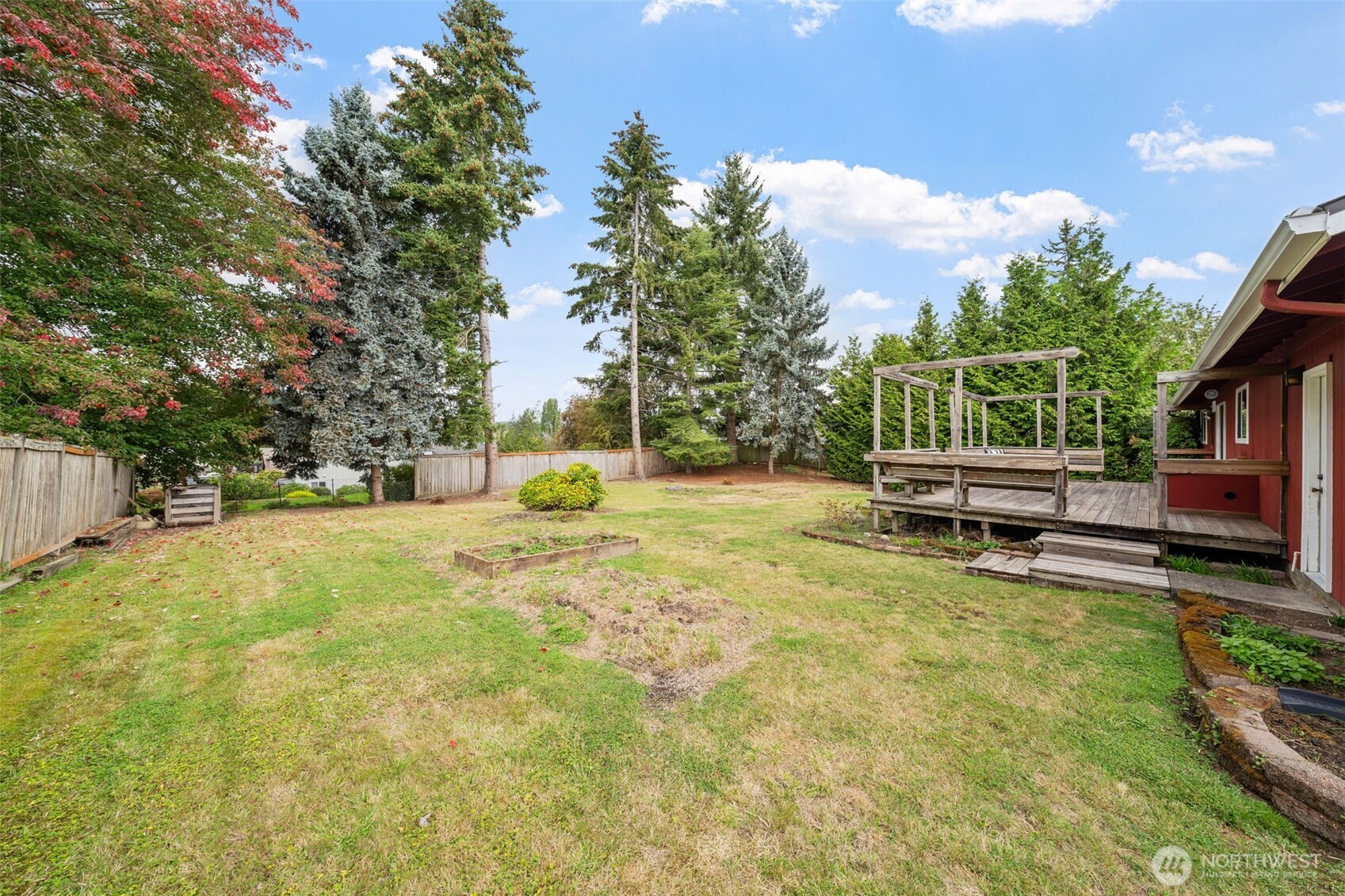1904 7th Street Property Photo 18