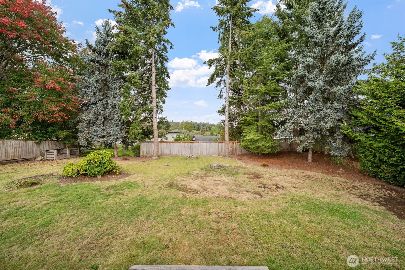 1904 7th Street Property Photo 19