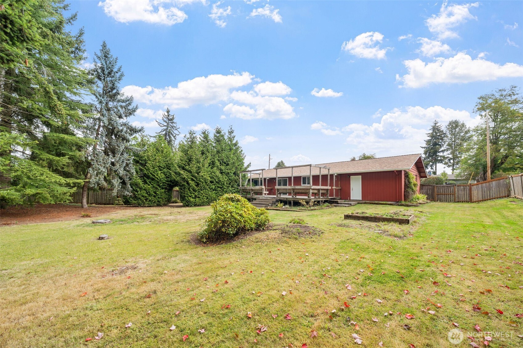 1904 7th Street Property Photo 20