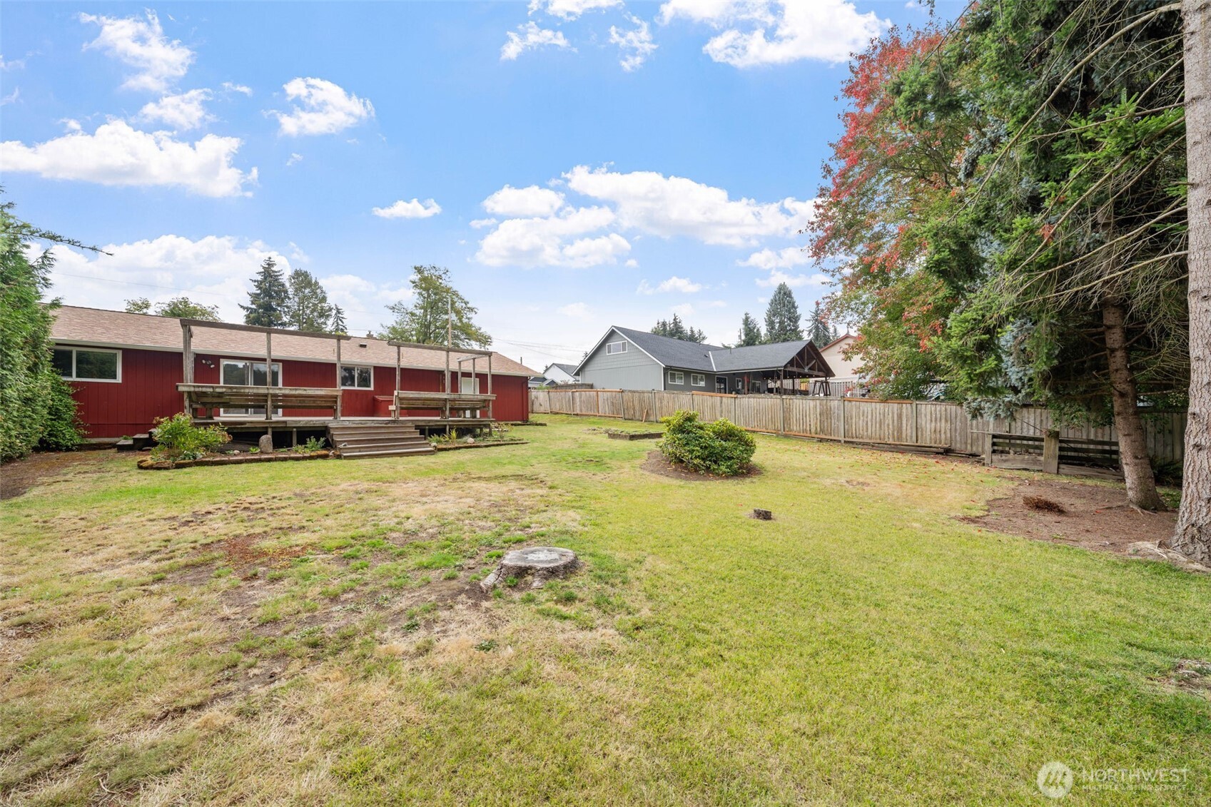 1904 7th Street Property Photo 21