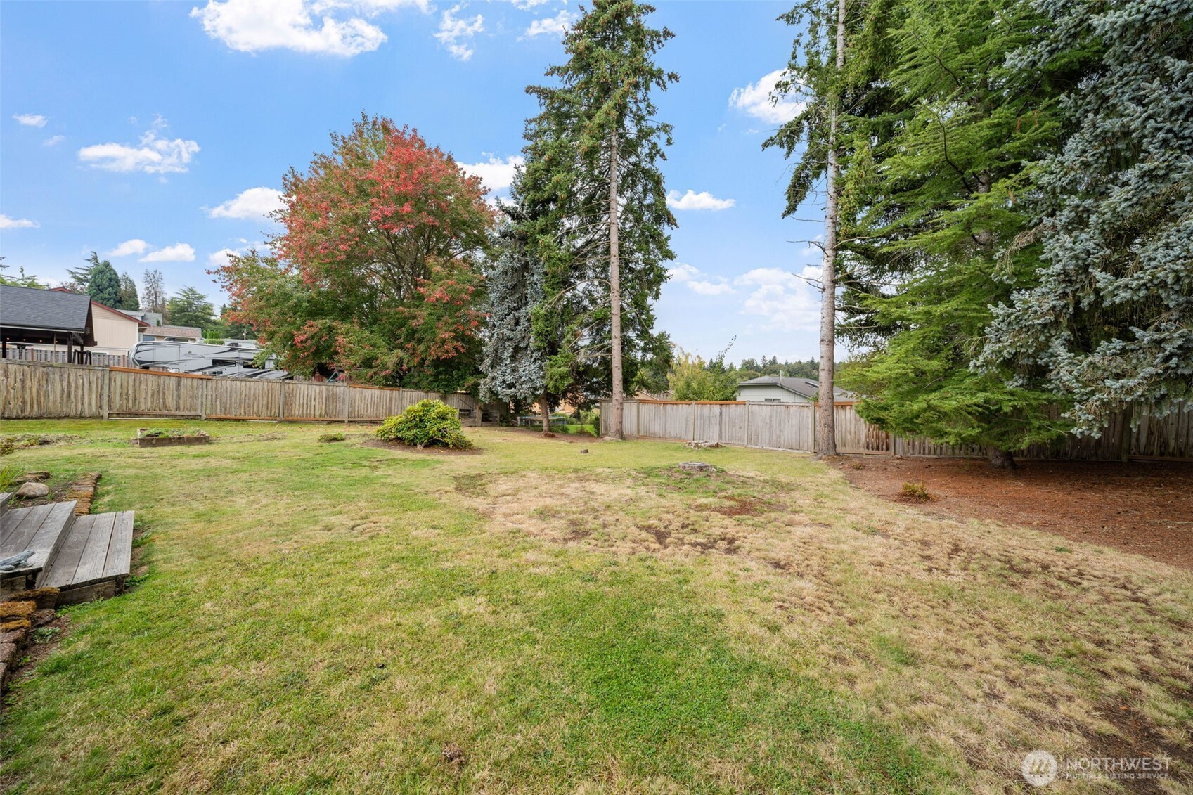 1904 7th Street Property Photo 22