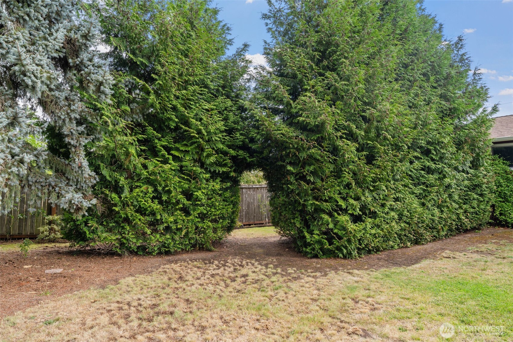 1904 7th Street Property Photo 23