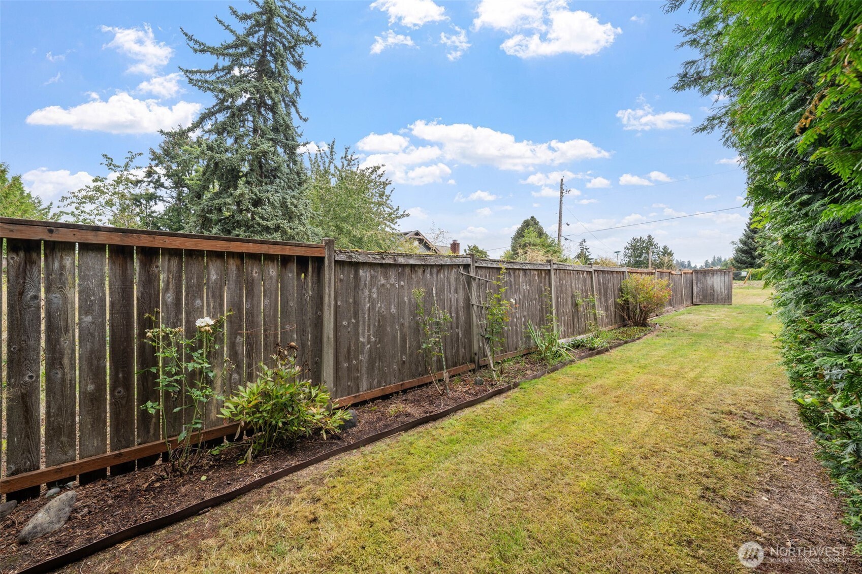 1904 7th Street Property Photo 24
