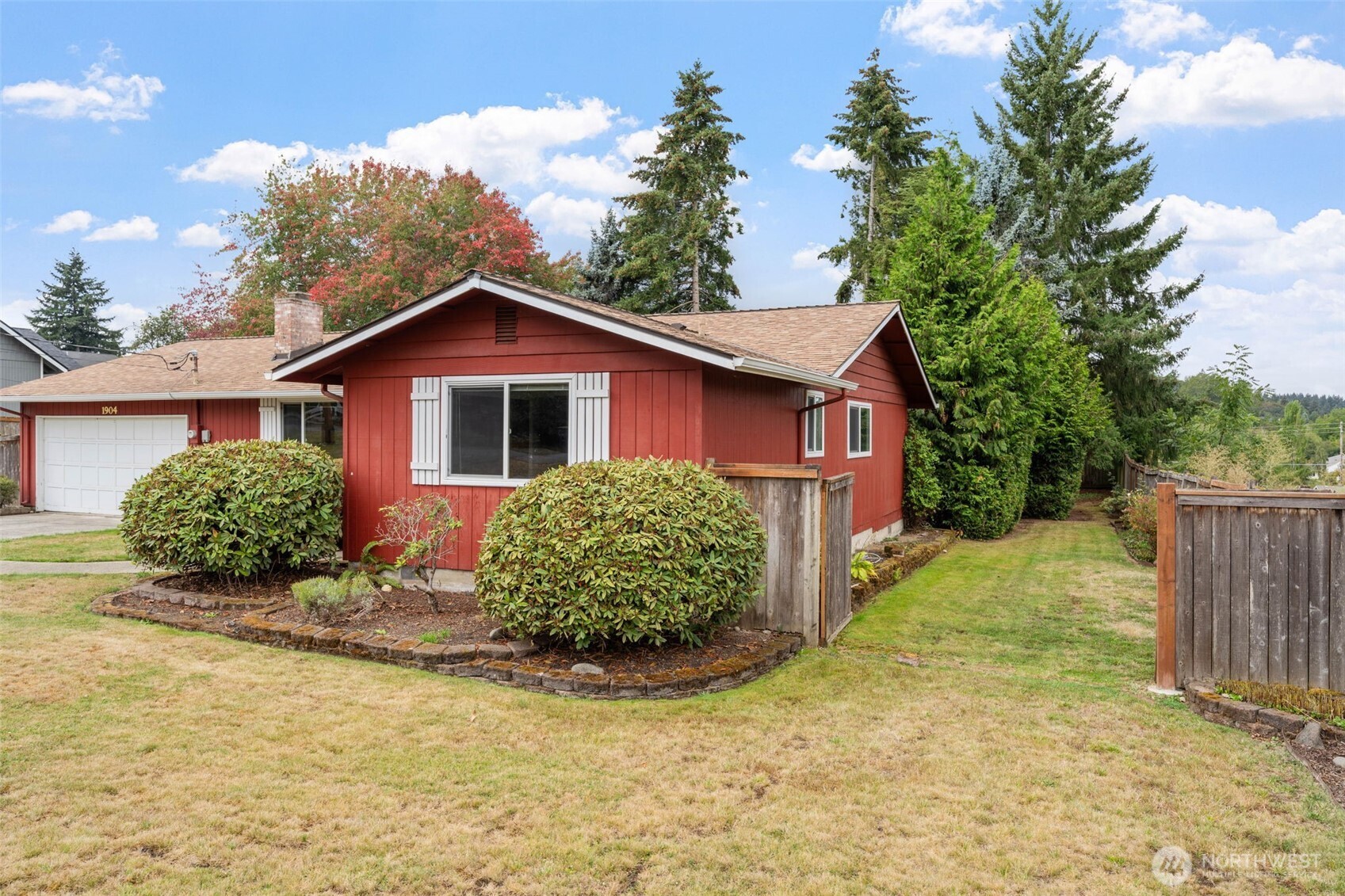 1904 7th Street Property Photo 25