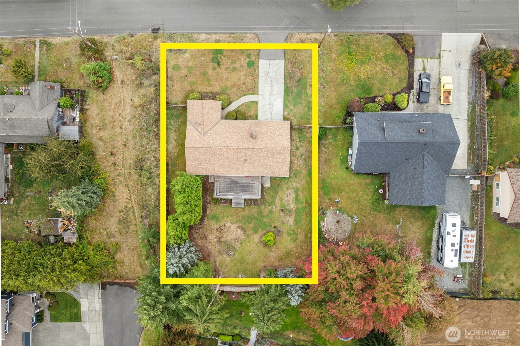 1904 7th Street Property Photo 26