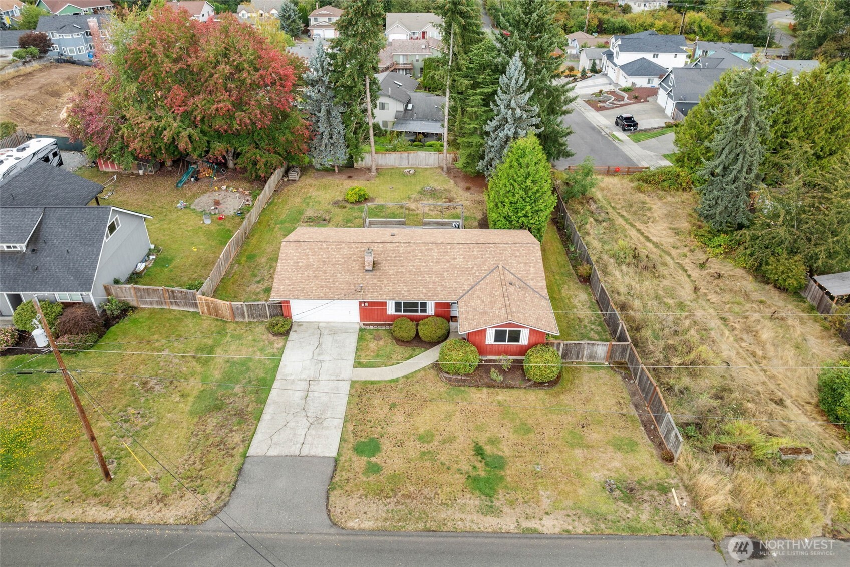 1904 7th Street Property Photo 27