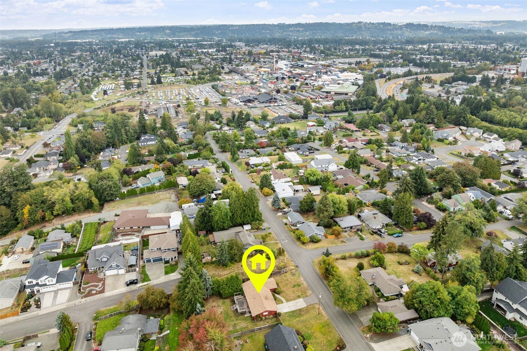1904 7th Street Property Photo 28