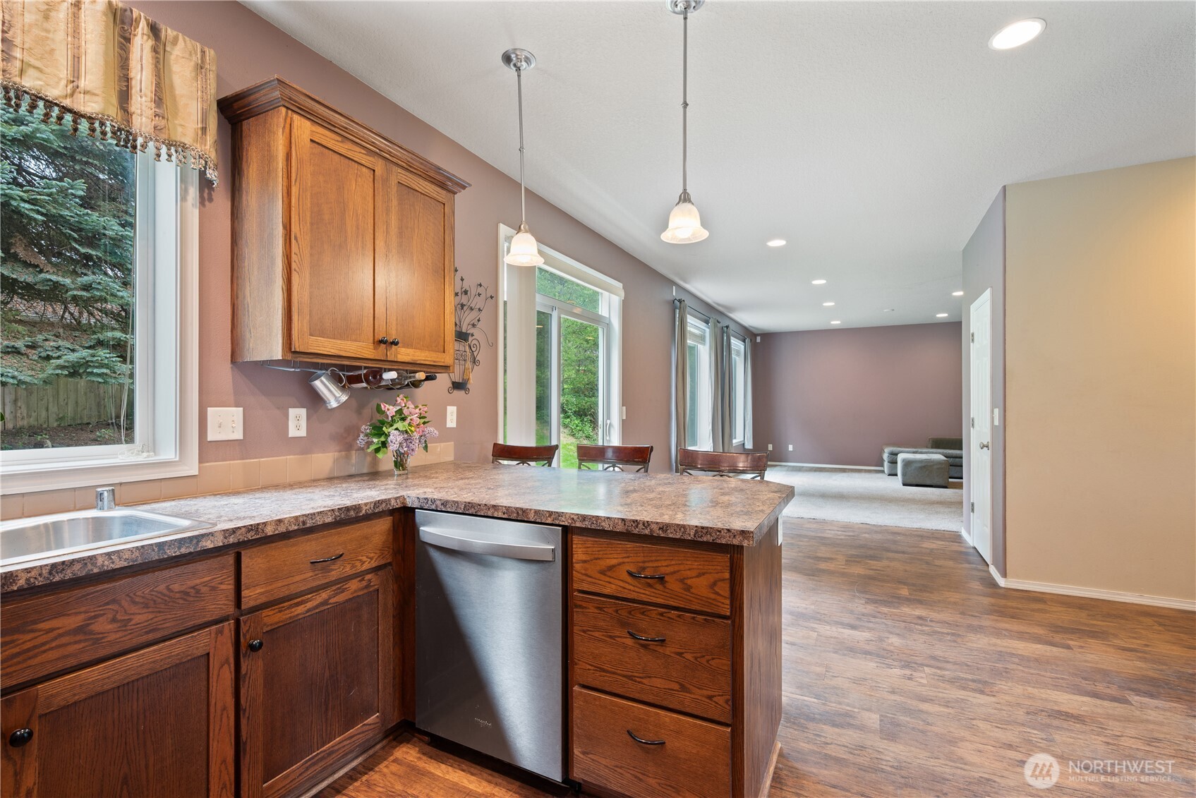 2208 Coal Creek Property Photo 6