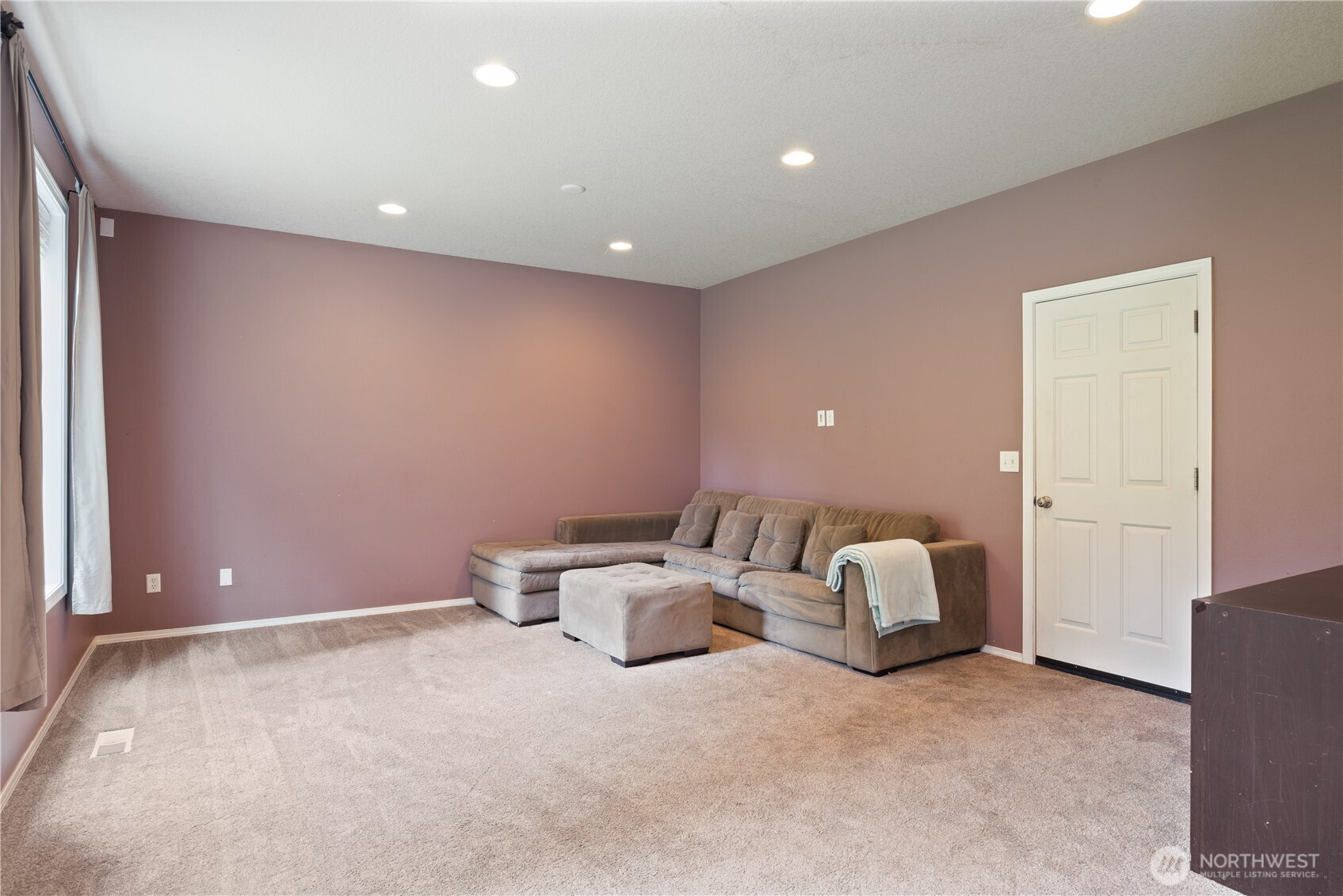 2208 Coal Creek Property Photo 8
