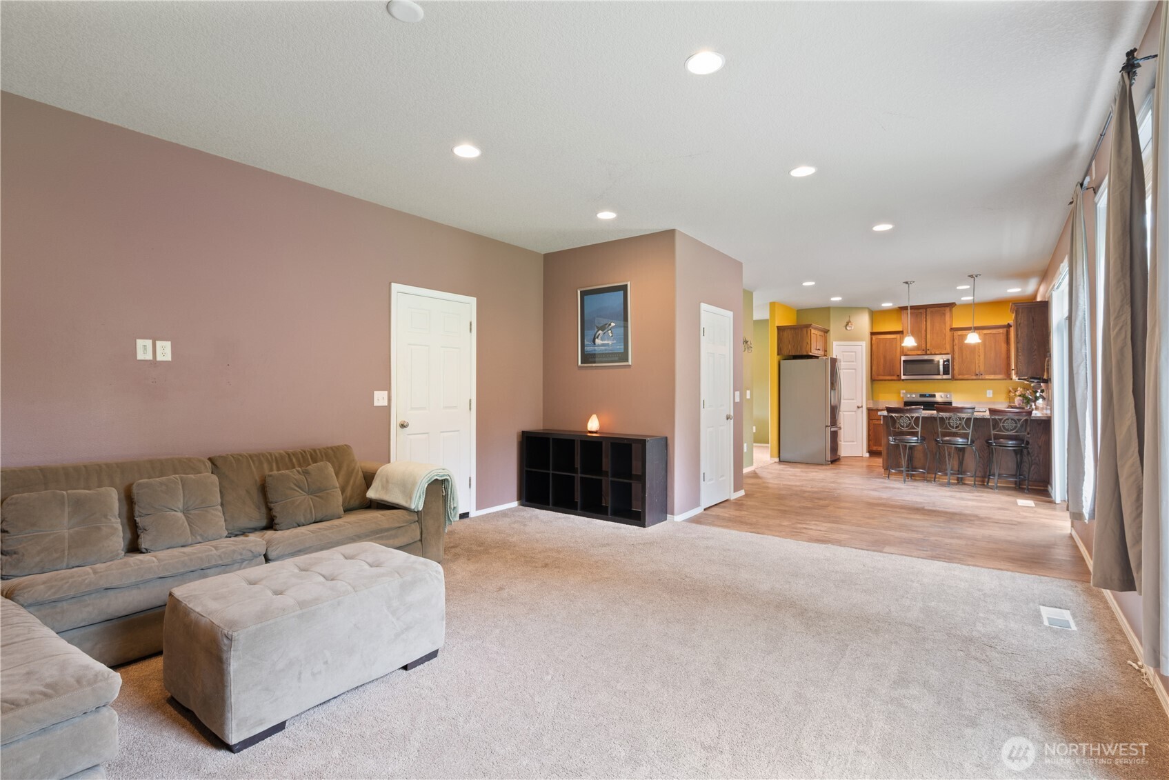 2208 Coal Creek Property Photo 9