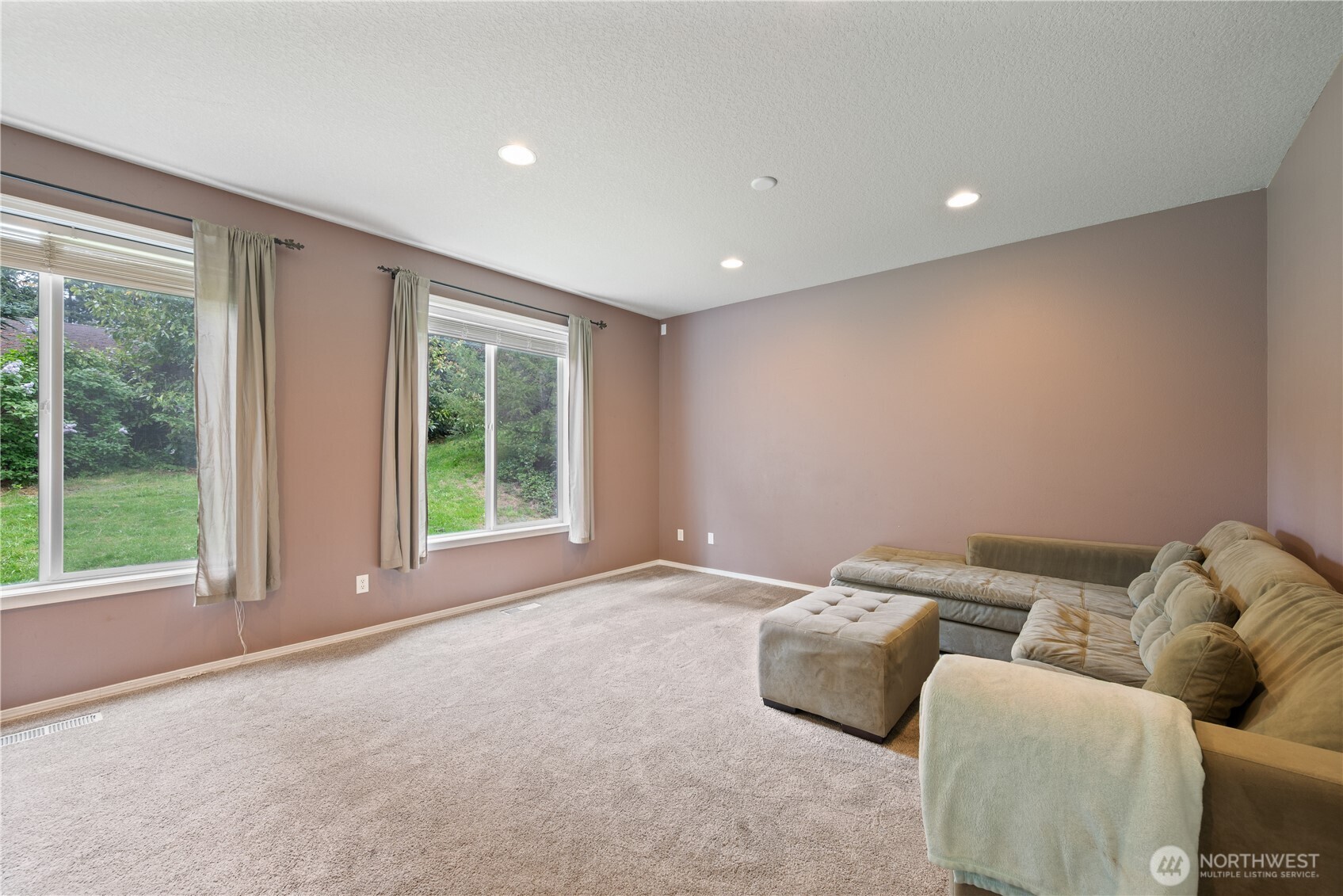 2208 Coal Creek Property Photo 10