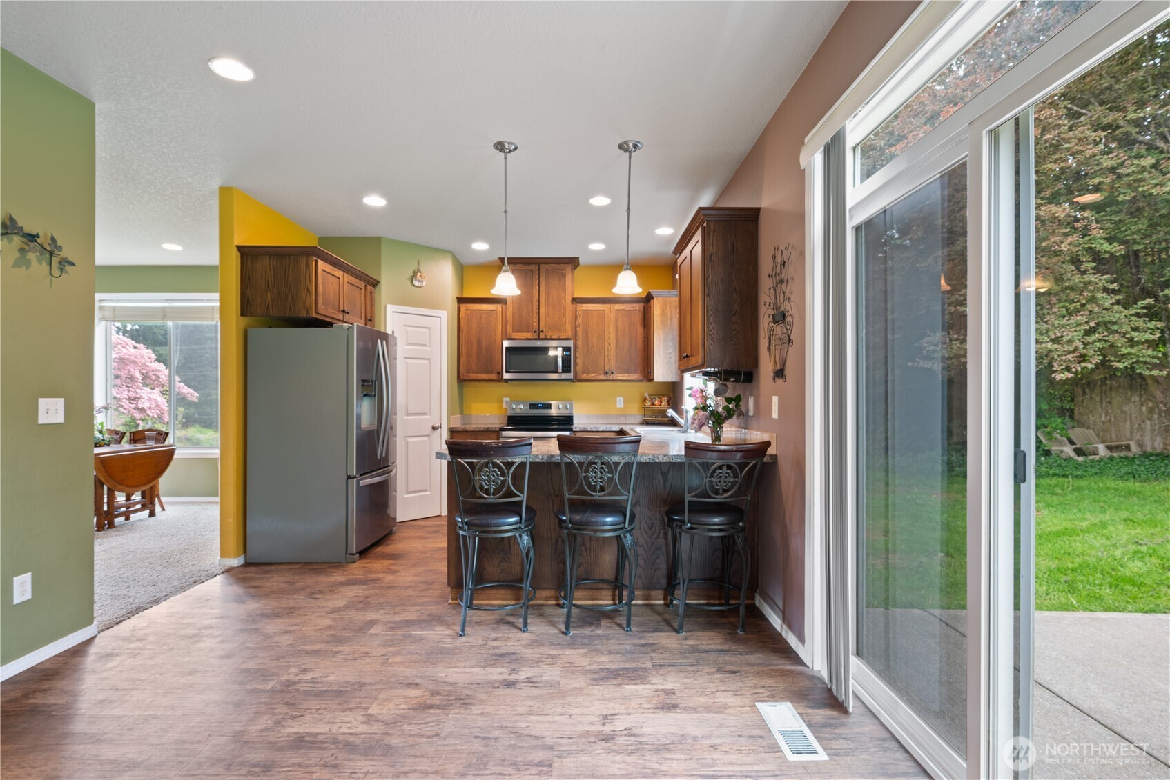 2208 Coal Creek Property Photo 11