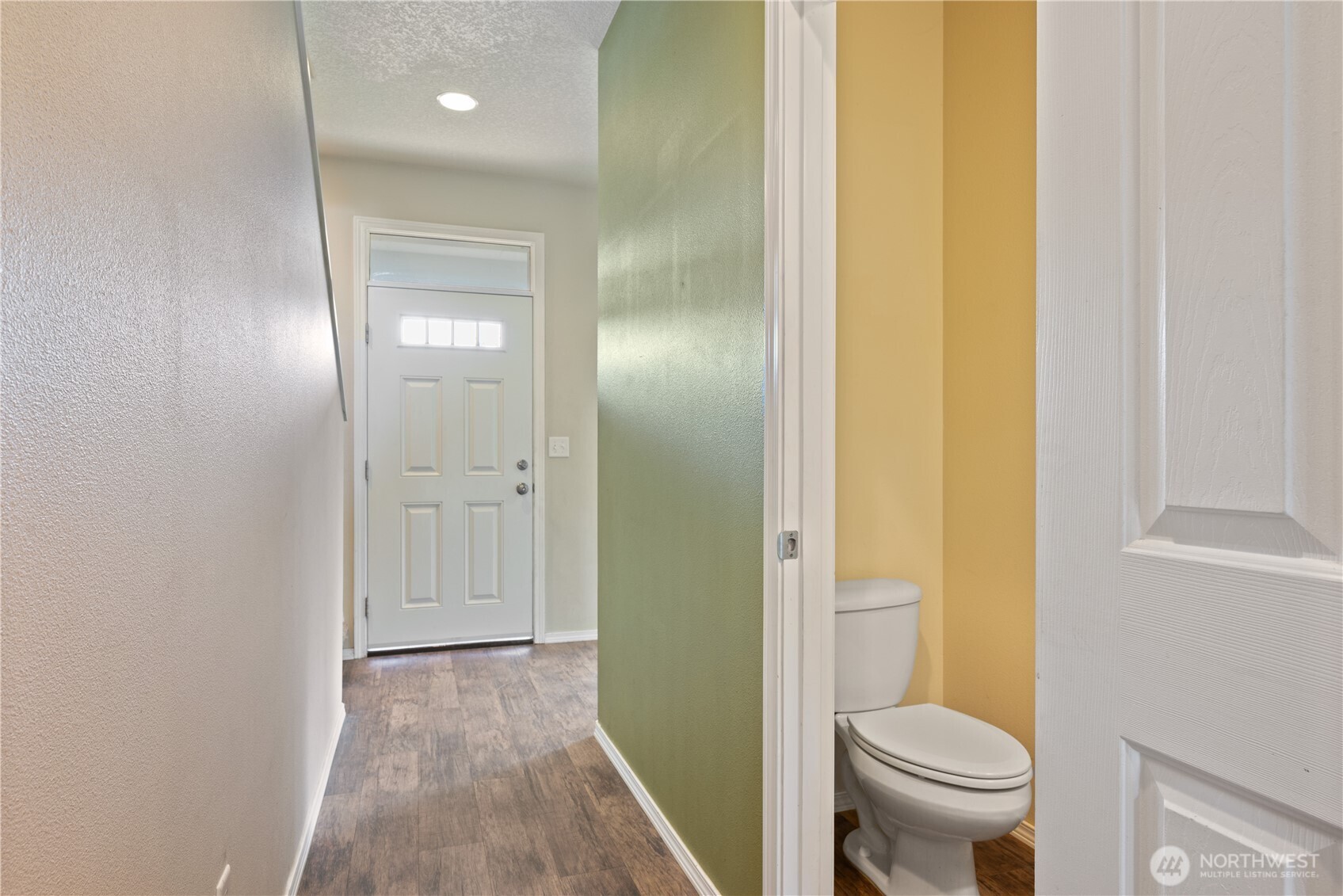 2208 Coal Creek Property Photo 12