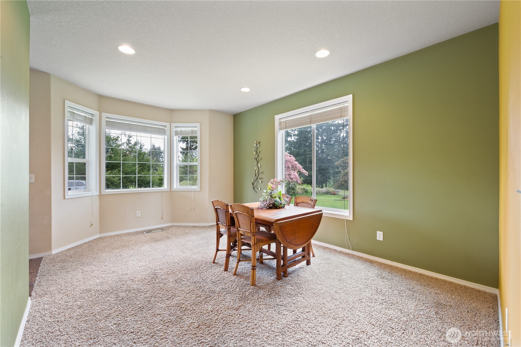 2208 Coal Creek Property Photo 13