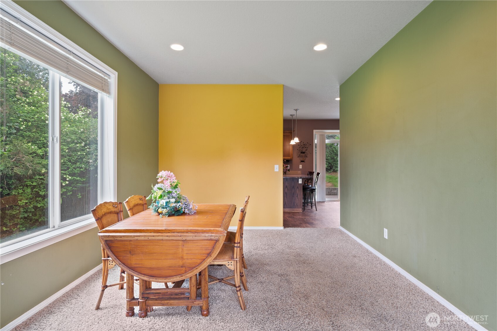 2208 Coal Creek Property Photo 14
