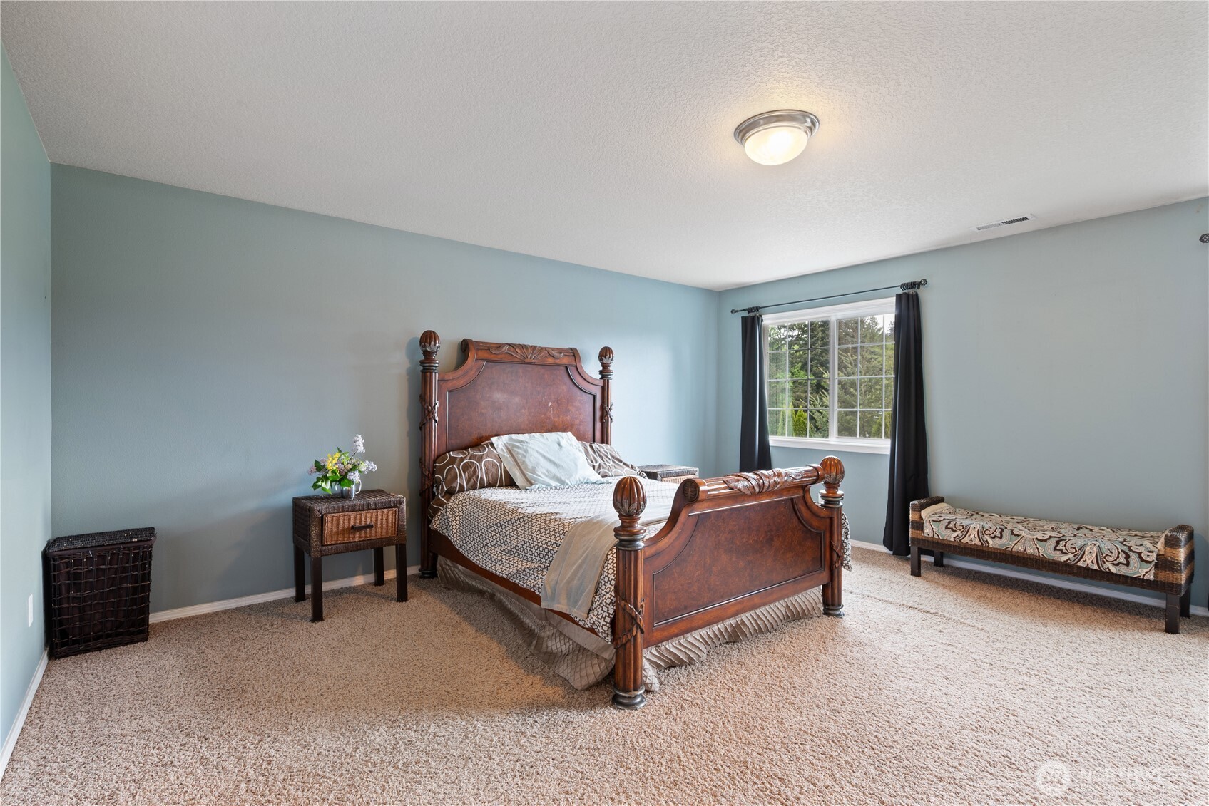 2208 Coal Creek Property Photo 15