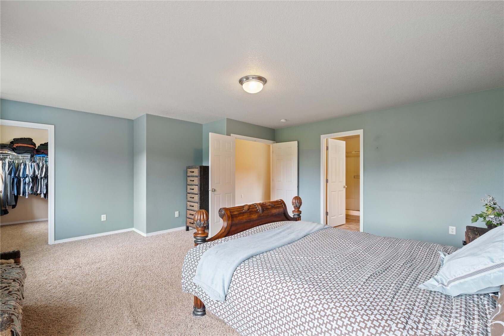 2208 Coal Creek Property Photo 16