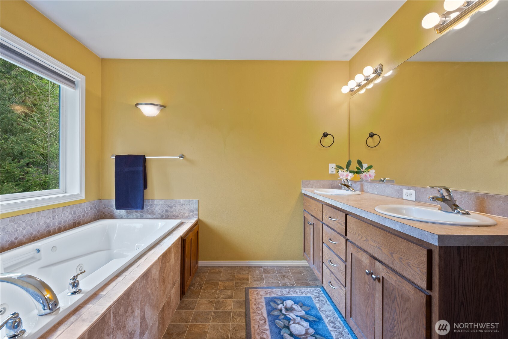 2208 Coal Creek Property Photo 17