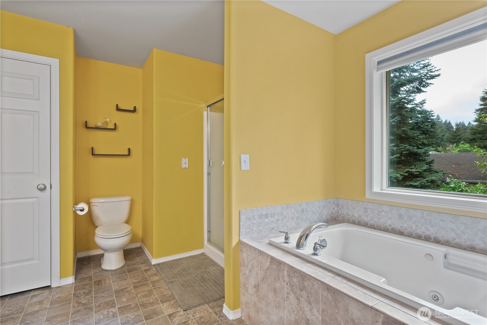 2208 Coal Creek Property Photo 18