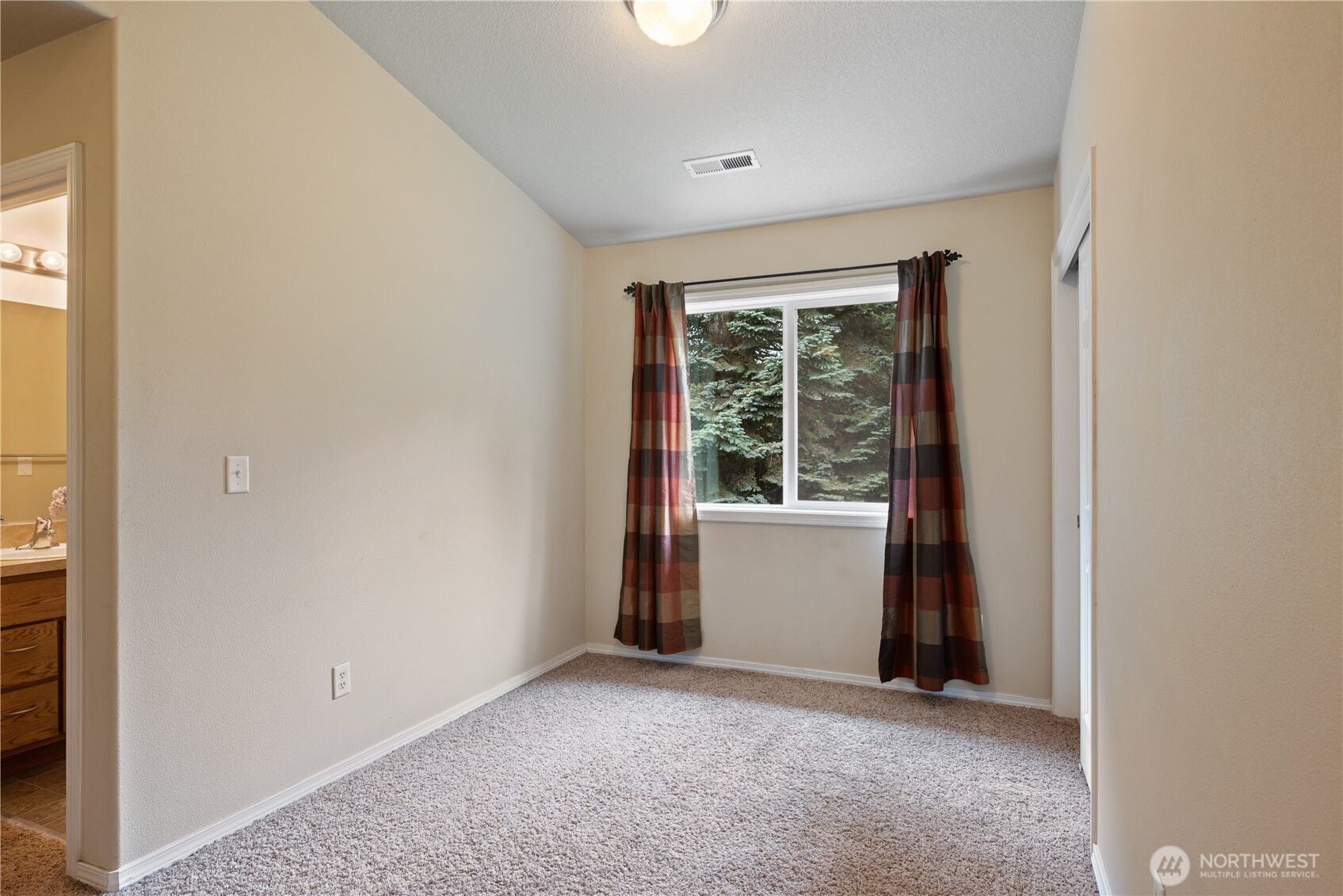 2208 Coal Creek Property Photo 19