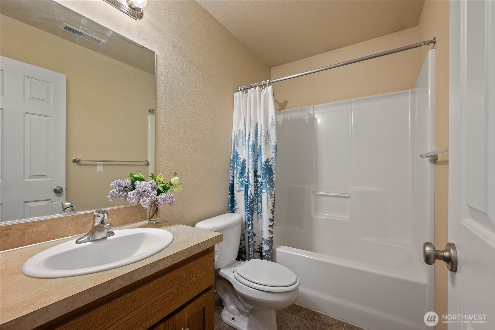 2208 Coal Creek Property Photo 20