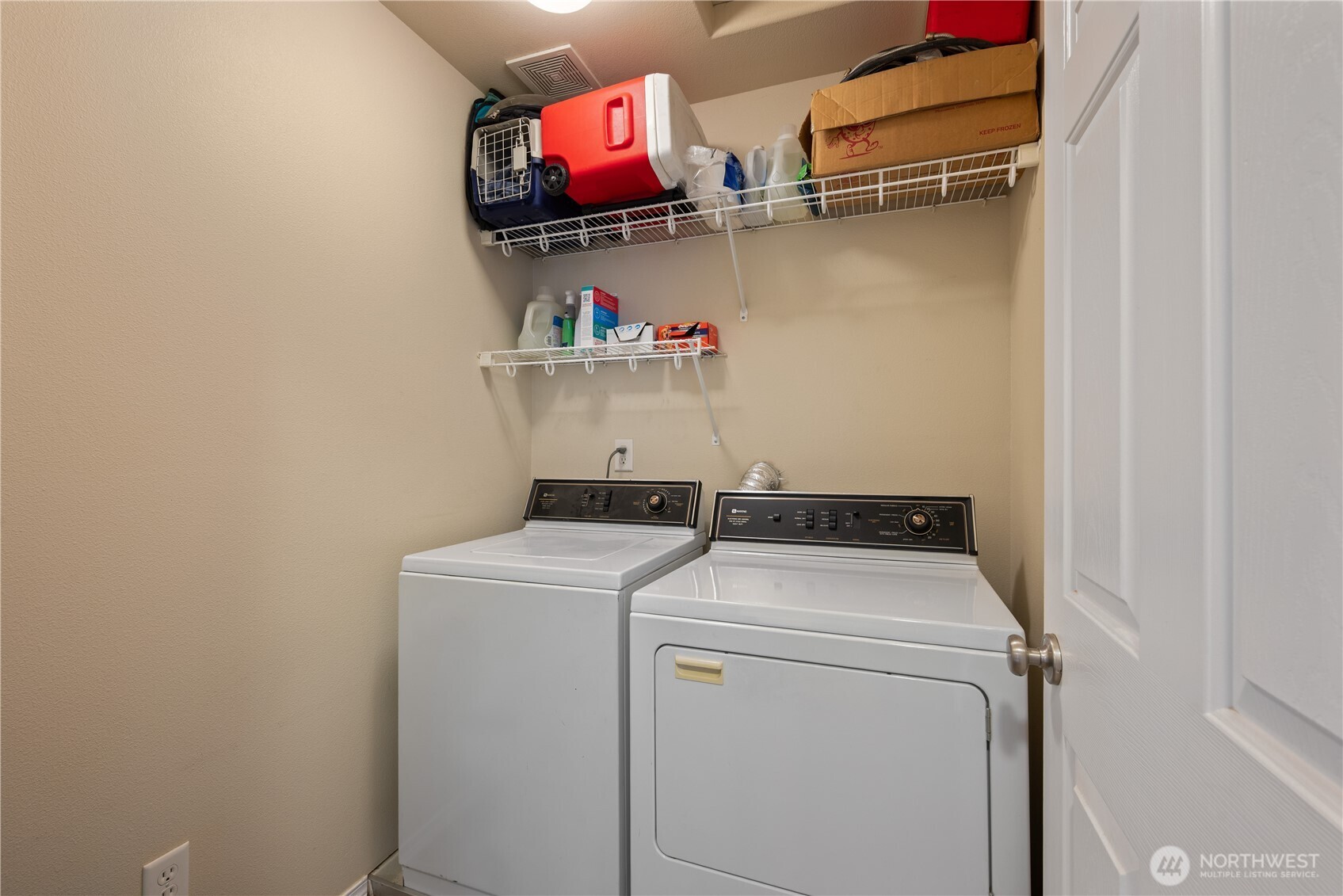 2208 Coal Creek Property Photo 21