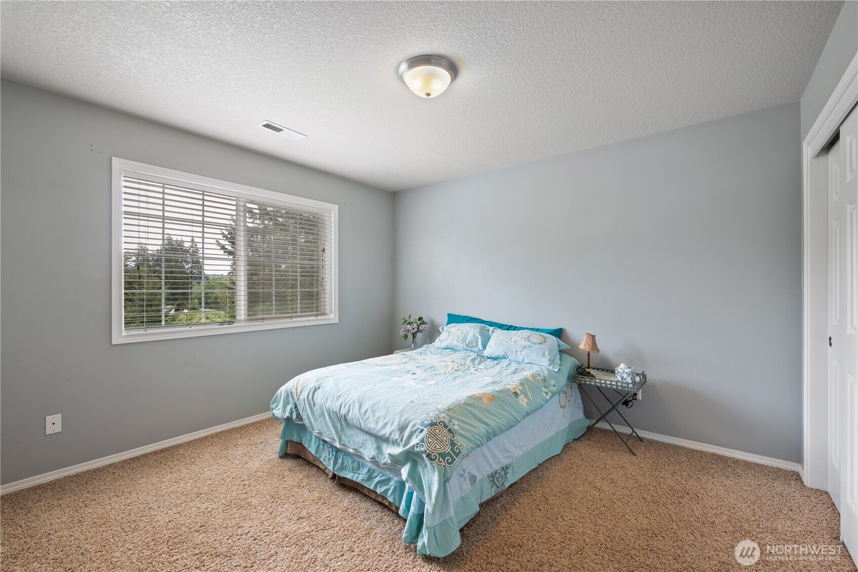 2208 Coal Creek Property Photo 22