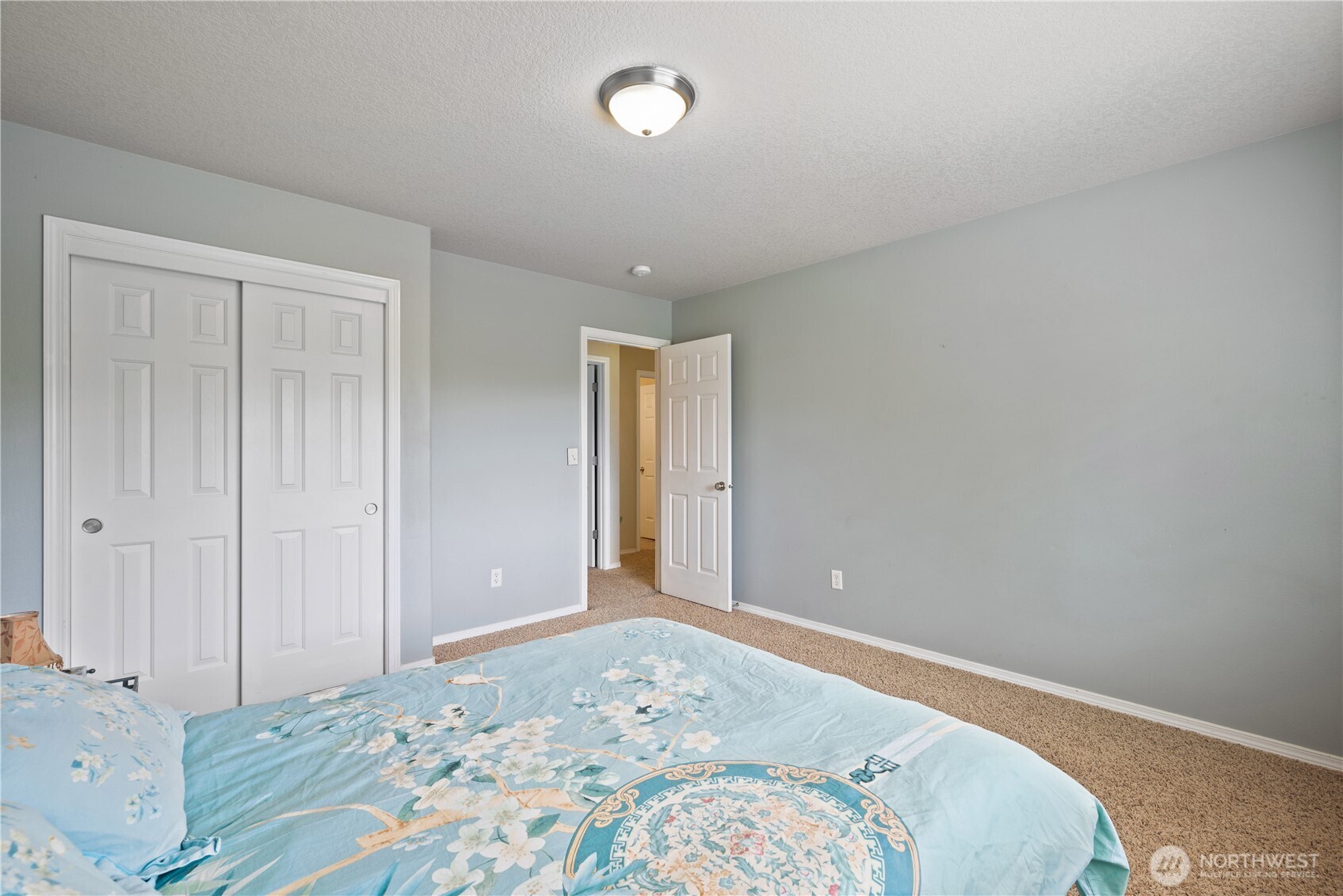 2208 Coal Creek Property Photo 23