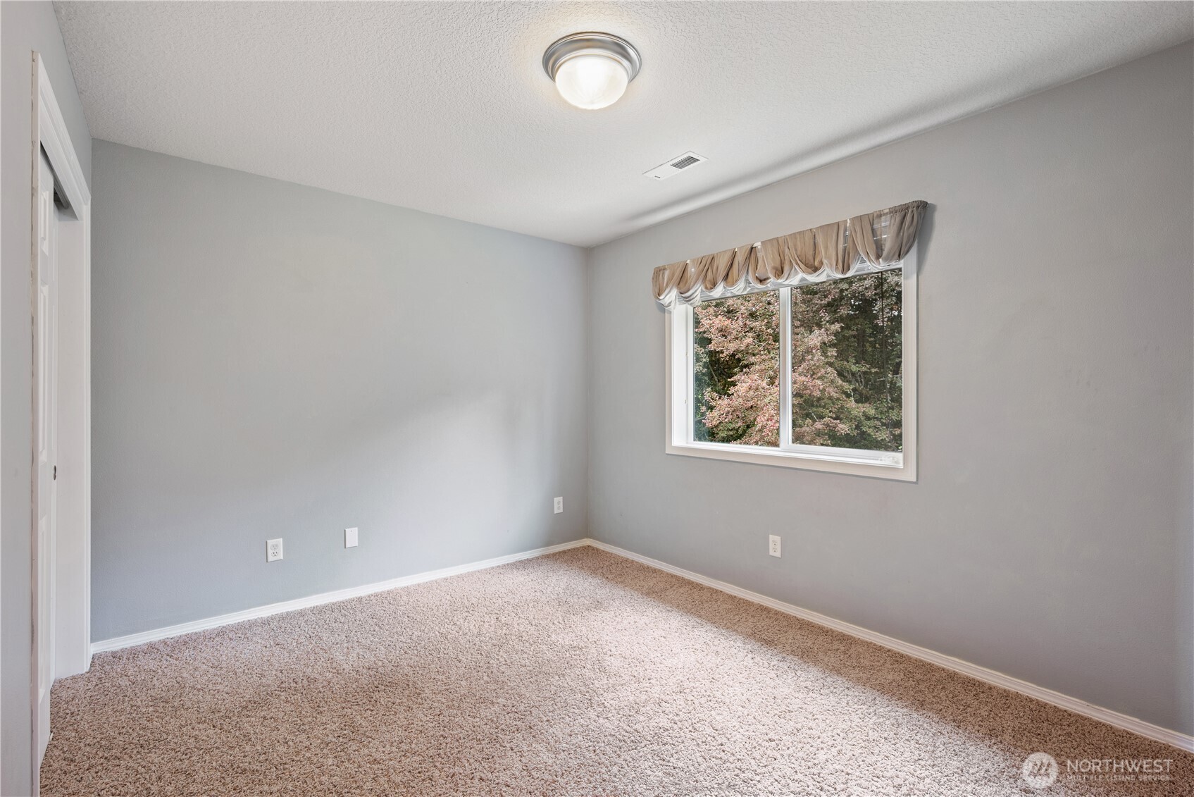 2208 Coal Creek Property Photo 24