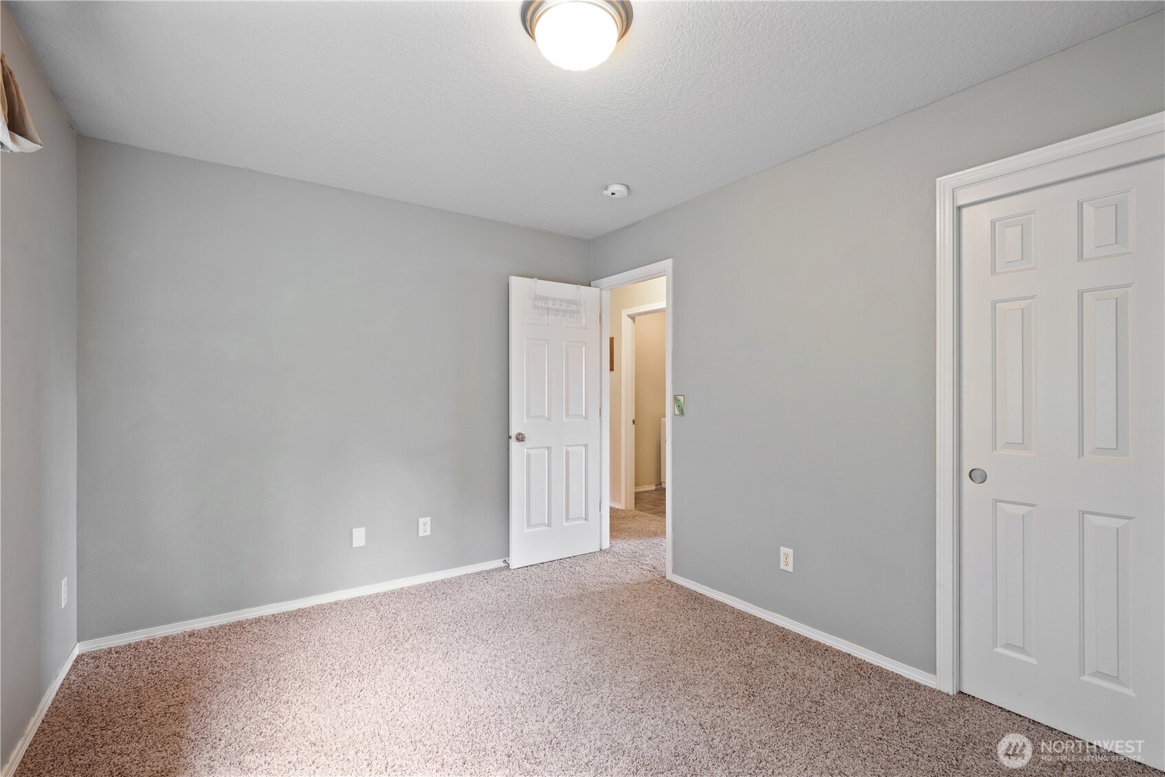 2208 Coal Creek Property Photo 25