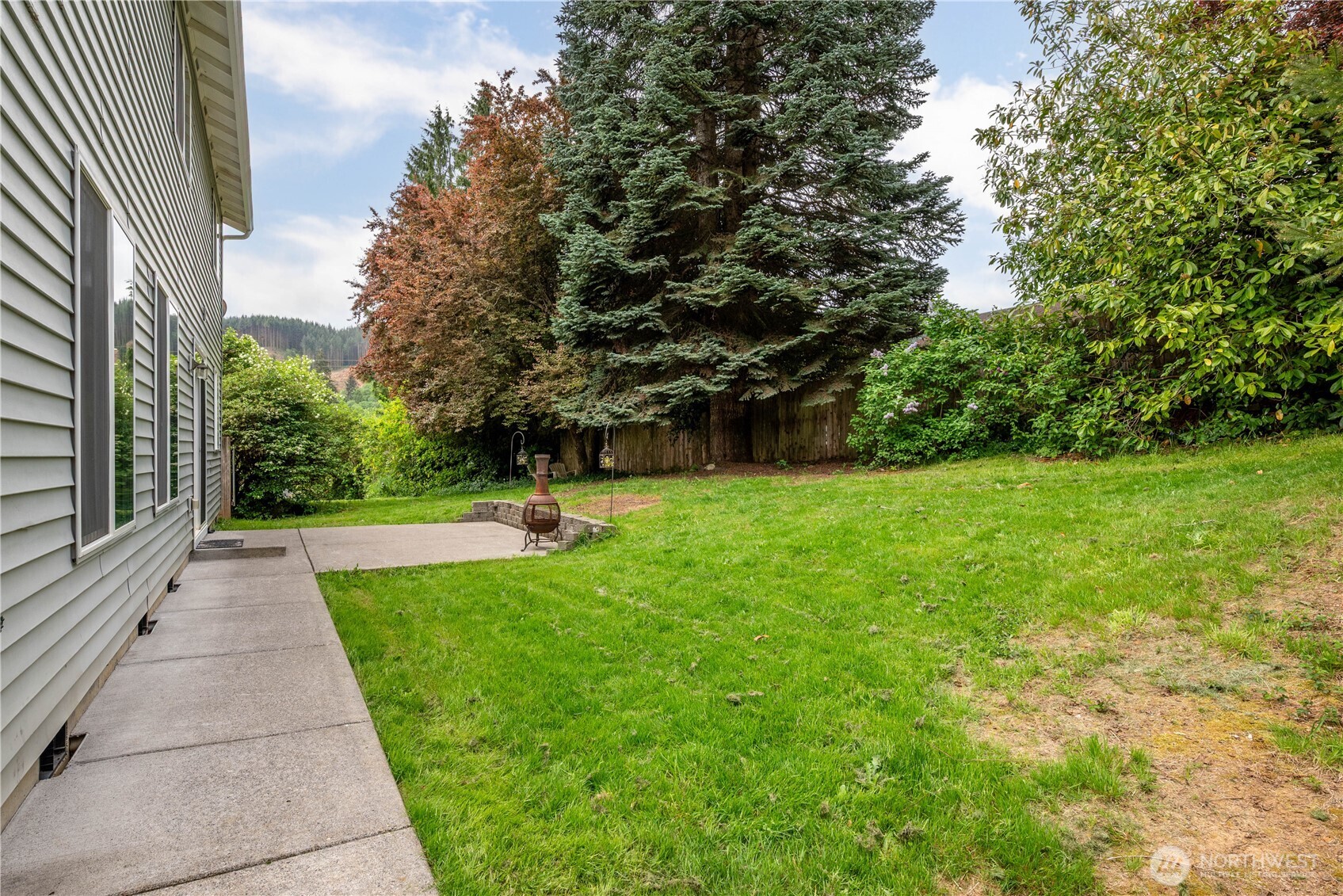 2208 Coal Creek Property Photo 26
