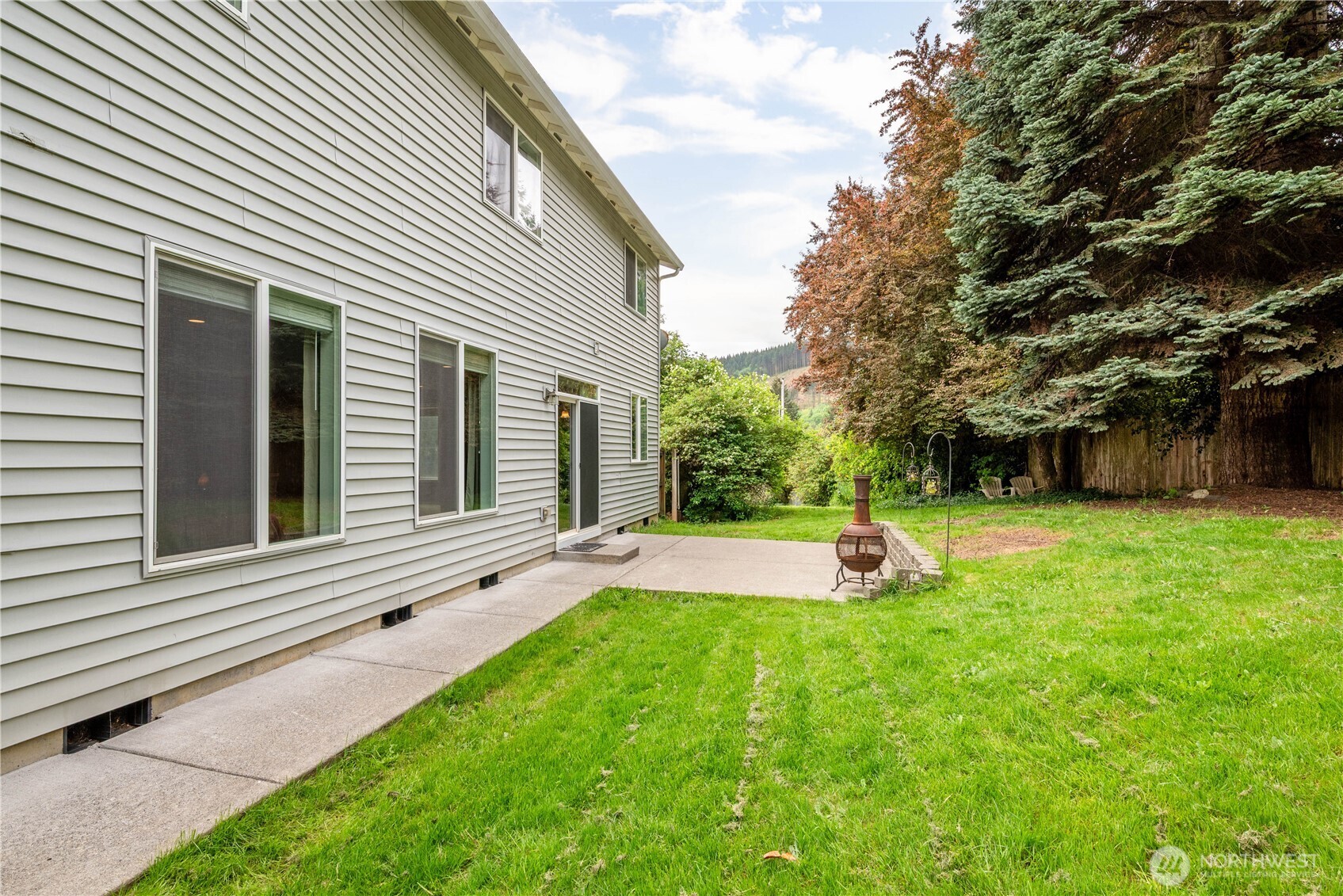 2208 Coal Creek Property Photo 27