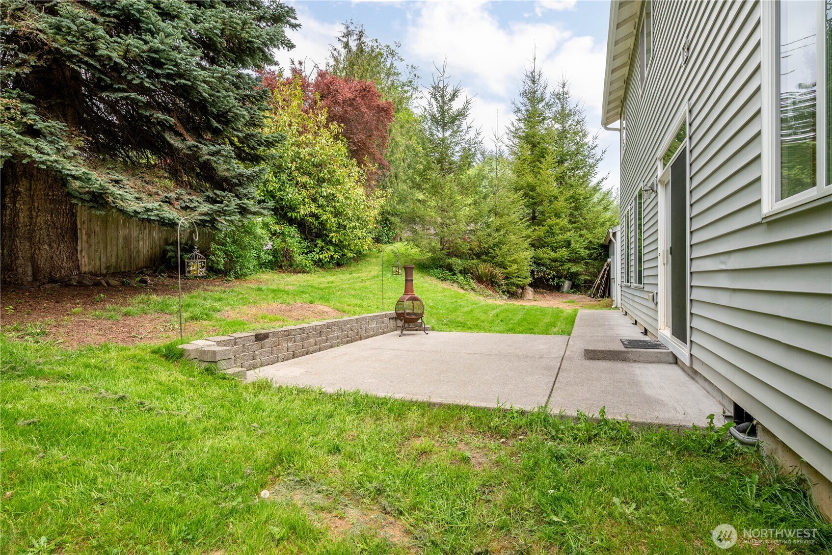 2208 Coal Creek Property Photo 28