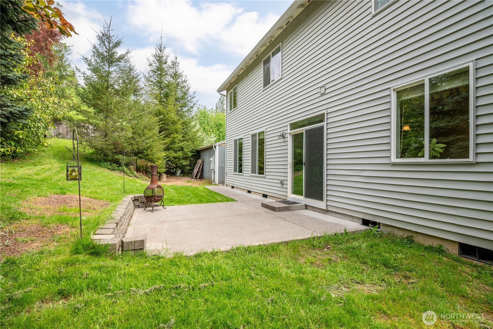 2208 Coal Creek Property Photo 29